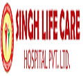 Singh Life Care Hospitals Ghazipur